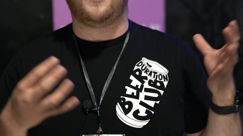 NCBF26 -DURATION